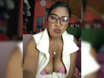 Bongacams Live Sex of butterfly007