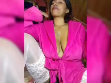 Bongacams Sex Chat of butterfly007