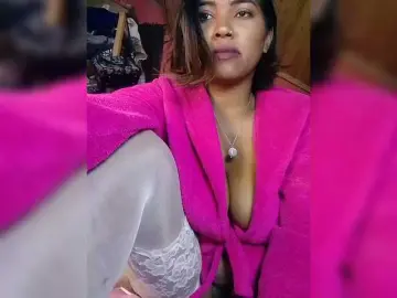 Bongacams Sex Chat of butterfly007
