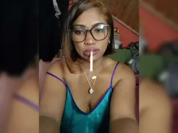 Bongacams Live Sex Cam of butterfly007
