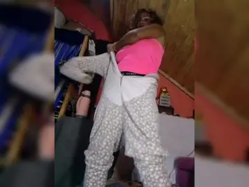 Bongacams Watch Live Sex Cams of butterfly007