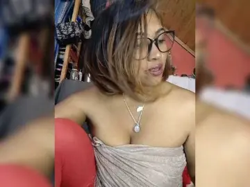 Bongacams Live Sex Cam of butterfly007