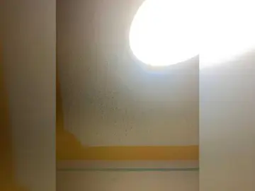 Bongacams Watch Live Sex Cams of Chocolateboo598
