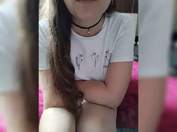 Bongacams Best Webcam of Vikki-vik