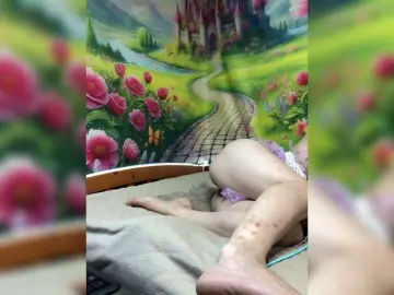 Bongacams Live Sex of wettt12910