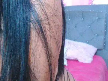 Bongacams Adult Video Chat of Gemasweet