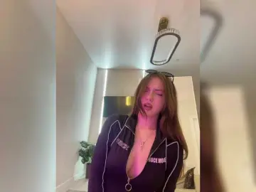 Bongacams Live Porn of OlivkaVif