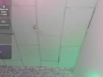 Bongacams Live Porn of colombian-ass