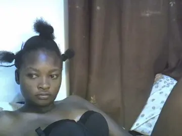 Bongacams Live Sex of cute-melissa