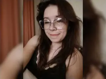 Bongacams Adult Webcam of AZET-9