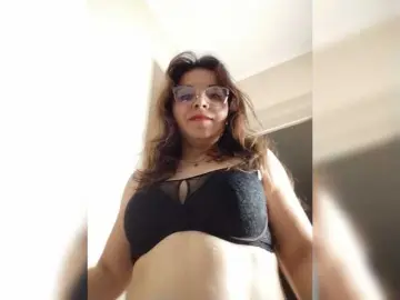 Bongacams Nude Webcam of AZET-9