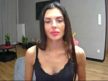 Bongacams Sex Chat of Addisonadore