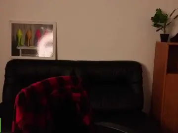 Bongacams Sex Cam of Annakillkiss