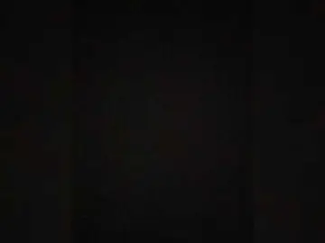 Bongacams Live Sex Cam of MiaTorres