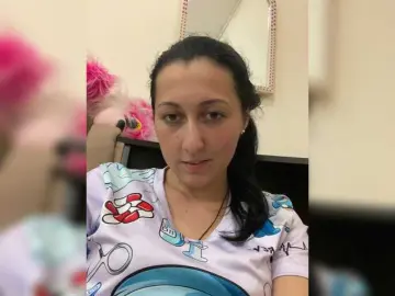 Bongacams Live Sex of MiaTorres