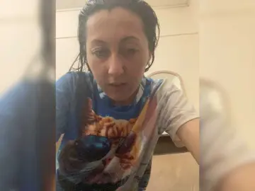 Bongacams Live Sex of MiaTorres