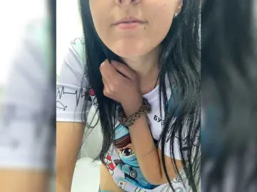 Bongacams Best Webcam of MiaTorres
