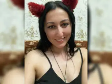 Bongacams Adult Webcam of MiaTorres