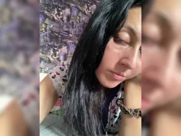 Bongacams Live Porn of MiaTorres