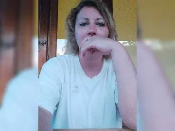Bongacams Free Live Porn of YourWitcher