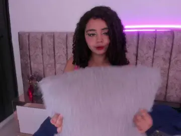 Bongacams Watch Live Sex Cams of Dahlia-rossee