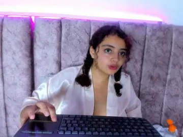 Bongacams Watch Live Sex Cams of Dahlia-rossee