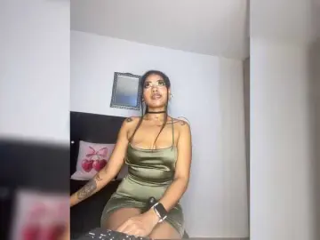 Bongacams Best Webcam of Karolsay