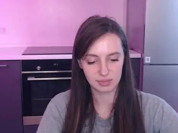 Bongacams Adult Webcam of Lilijily