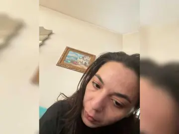 Bongacams Live Porn of Kattleya140807