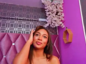 Bongacams Private Sex Chat of PAU-TAFUR