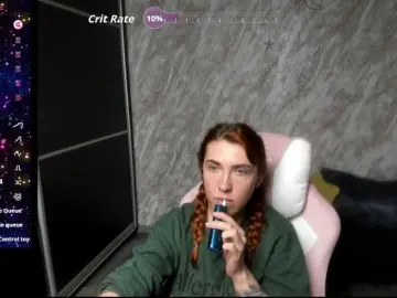 Bongacams Best live sex cam show of Regimasmile