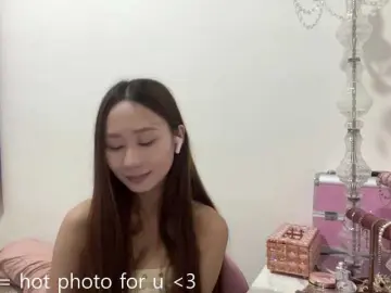 Bongacams Private Sex Chat of WesleyLebold