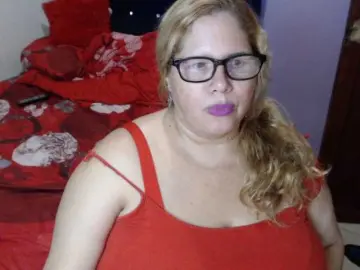 Bongacams Watch Live Sex Cams of ElizabethTaylor8