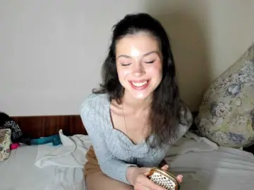 Bongacams Live Porn of Honeykrisspussy