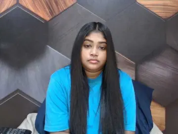 Bongacams Private Sex Chat of IndianRimmel