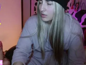 Bongacams Private Sex Chat of hi-elora