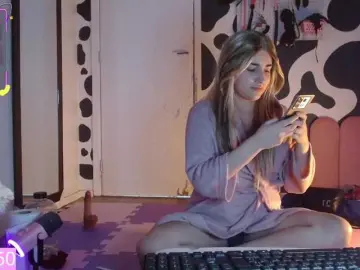 Bongacams Free Porn Cam of hi-elora
