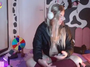 Bongacams Sex Cam of hi-elora