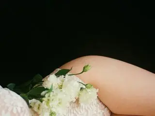 isababy