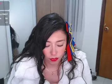 Bongacams Best live sex cam show of Angel-ink-333