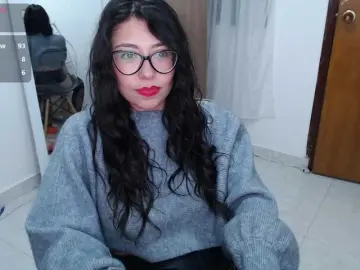 Bongacams Live Sex of Angel-ink-333