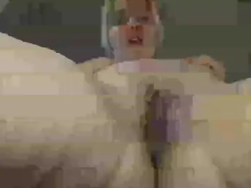 Bongacams Watch Live Sex Cams of Bella-J