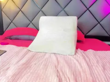 Bongacams Best live sex cam show of Ella-kelly
