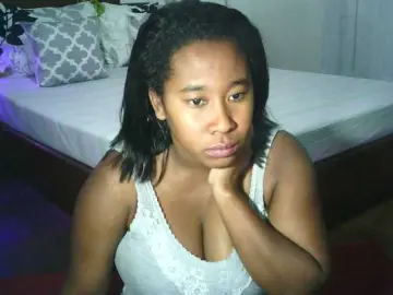 Bongacams Watch Live Sex Cams of SexysTiphanie