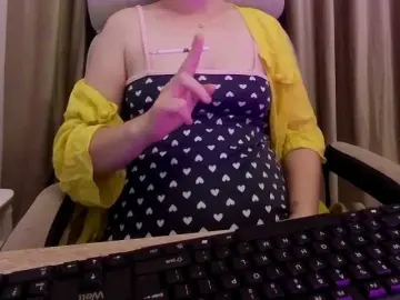 Bongacams Sex Chat of alissonone