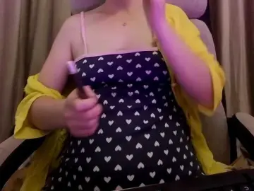 Bongacams Live Porn of alissonone