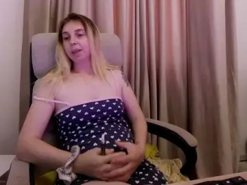 Bongacams Free Porn Cam of alissonone