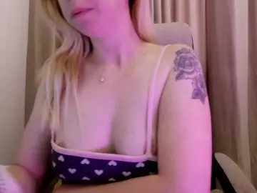 Bongacams Best Webcam of alissonone