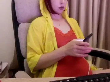 Bongacams Free Live Porn of alissonone