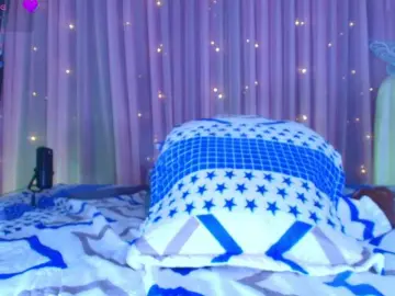 Bongacams Free Live Porn of hanks-star